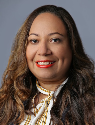 Quenia Abreu Quenia Abreu